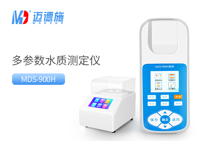 1682584406899232.jpg 多參數.jpg