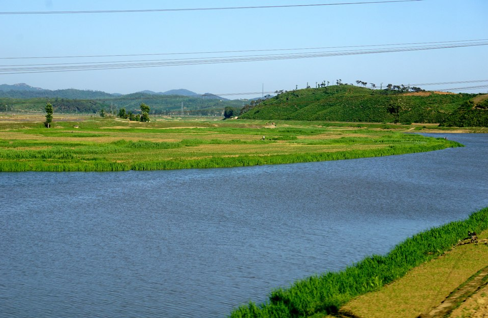 1684734894906104.png 農村河流.png