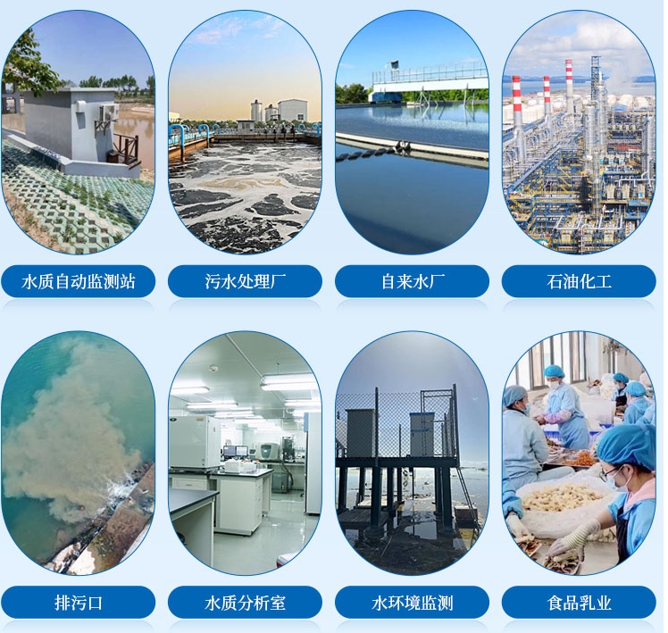 1713495634175980.jpg 亞行業.jpg