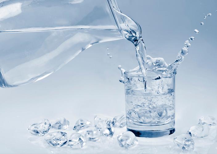 1715757622175105.jpg 自來(lái)水.jpg