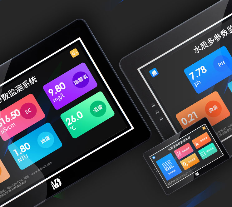 1720770062718642.png 可視化.png