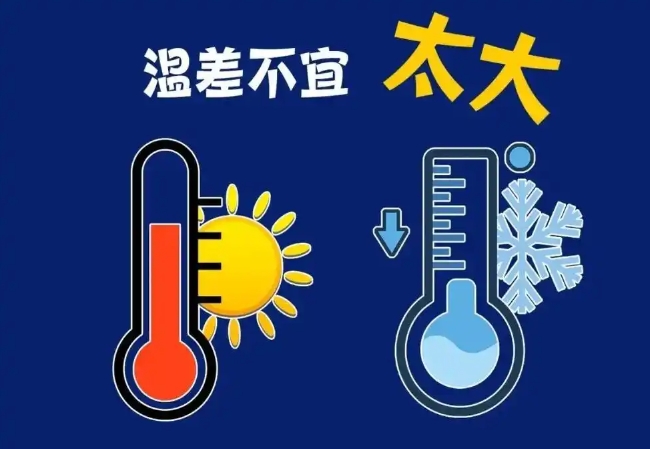 養殖晝夜.jpg
