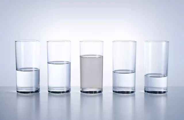 1749538184264523.png 懸浮物 - 副本.png