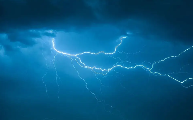 雷電.png