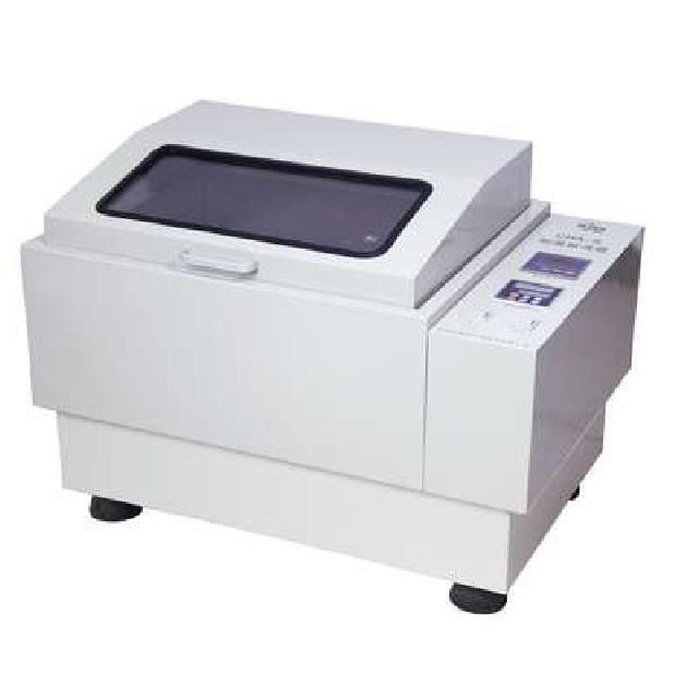 <br />
<b>Notice</b>:  Undefined variable: rowt in <b>C:\phpstudy_pro\WWW\m.xz7788.com\product.php</b> on line <b>194</b><br />

