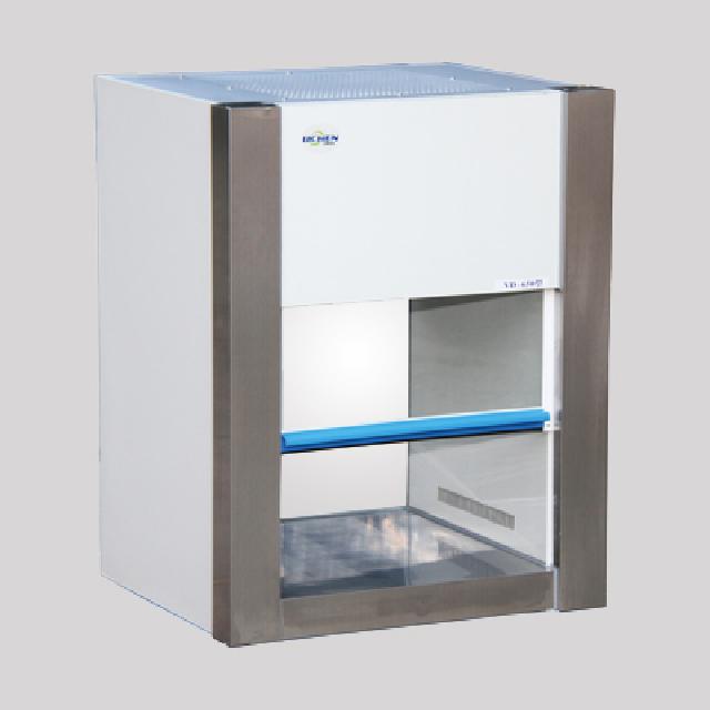 <br />
<b>Notice</b>:  Undefined variable: rowt in <b>C:\phpstudy_pro\WWW\m.xz7788.com\product.php</b> on line <b>194</b><br />
